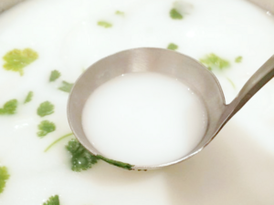 Chinese Cuisine -（奶汤）Nai Tang.png