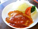 Japanese Tomato Dishes - Pork Chap.png