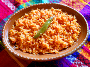 Mexican Tomato Dishes - Uliche.png