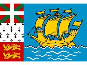 Saint Pierre et Miquelon.png