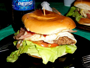 Uruguayan Tomato Dishes - Chivito.png