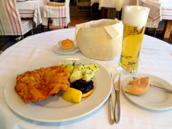 Austrian Cuisine.png