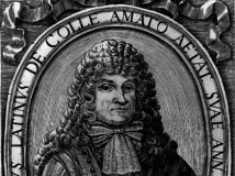 アントニオ・ラティーニ