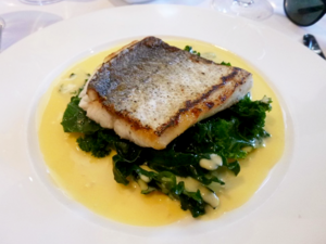 French Sauces - Sauce Beurre Blanc.png