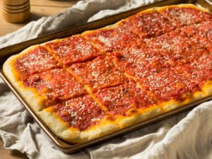 American Tomato Dishes - Philly Tomato Pie.png