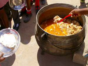 South African Cuisine.png