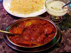 British Tomato Dishes - Chicken Tikka Masala.png