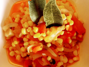 Chilean Tomato Dishes - Tomaticán.png