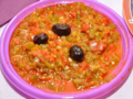 Algerian Tomato Dishes - Frita.png