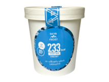 Icelandic Dairy Products - Skyr Frost.png