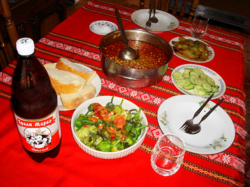 Macedonian Cuisine.png