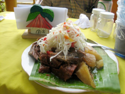 Nicaraguan Cuisine.png