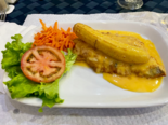 Portuguese Cuisine - Espada com Banana.png