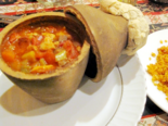 Turkish Tomato Dishes - Testi Kebabı.png