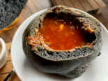 Icelandic Tomato Dishes - Red Hot Lava Soup.png