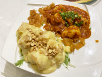 エビマヨ - Tomatopedia