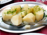 Portuguese Cuisine - Batata Cozida.png