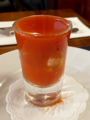 Tomato Cocktails - Bloody Mary Oyster Shot.png