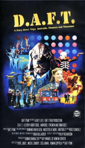 French Music -（D.A.F.T.）A Story About Dogs, Androids, Firemen and Tomatoes.png