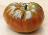 Heirloom Tomato - Paul Robeson.png