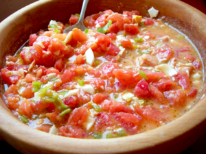 Spanish Tomato Dishes - Pipirrana.png