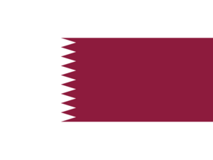 State of Qatar.png