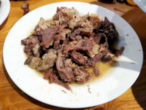 Chinese Cuisine -（五香牛筋）Wu Xiang Niu Jin.png