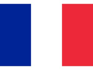 French Republic.png