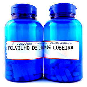 Medicines made from the ingredients of Lobeira.png