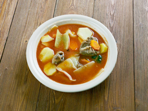 Spanish Tomato Dishes - Andrajos.png