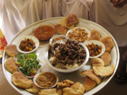 Sudanese Cuisine.png