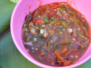 Thai Tomato Sauce - Sapi Thong Uh.png