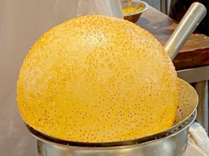 Chinese Cuisine -（大煎堆）Da Xiao Long Bao.png