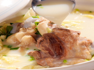 Chinese Soups -（浓白汤）Nong Bai Tang.png