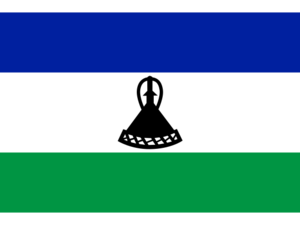 Kingdom of Lesotho.png