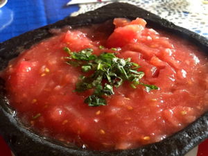 Chilean Tomato Sauce - Chancho en Piedra.png