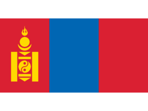 Mongolia.png