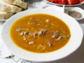 Albanian Tomato Dishes - Paçe.png