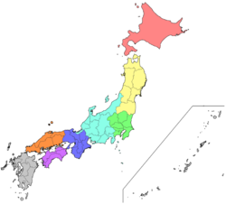 Prefectures of Japan.png