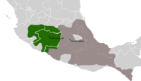 Tarascan aztec states.png