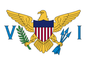 United States Virgin Islands.png