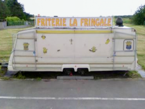 Belgian Fries Culture -（Caravanfrituur）Caravan Fries Stall.png