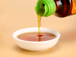 Cooking Oil - Sesame Oil.png