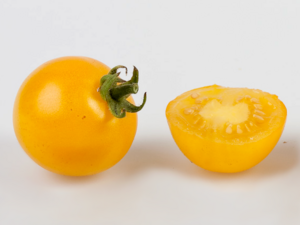 Heirloom Tomato - Galina.png