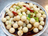 Taiwanese Cuisine -（魯鱉蛋）Lu Bie Dan.png