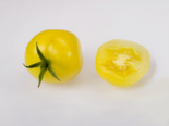 Heirloom Tomato - Dr. Carolyn.png