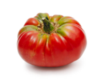 Heirloom Tomato - German Johnson.png