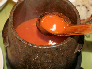Tibetan Tomato Sauce - Sepen.png