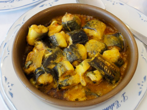 Traditional Spanish Eel Dishes - All i Pebre.png
