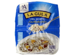 La Gula del Norte - Imitate products that Baby Eels.png
